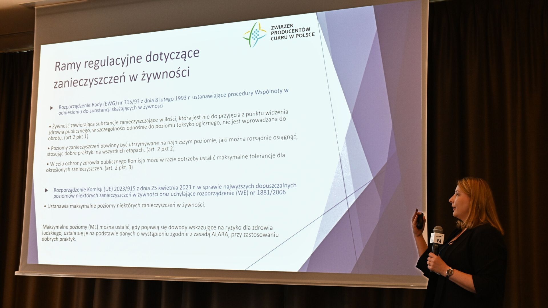 Kliknij aby powiększyć