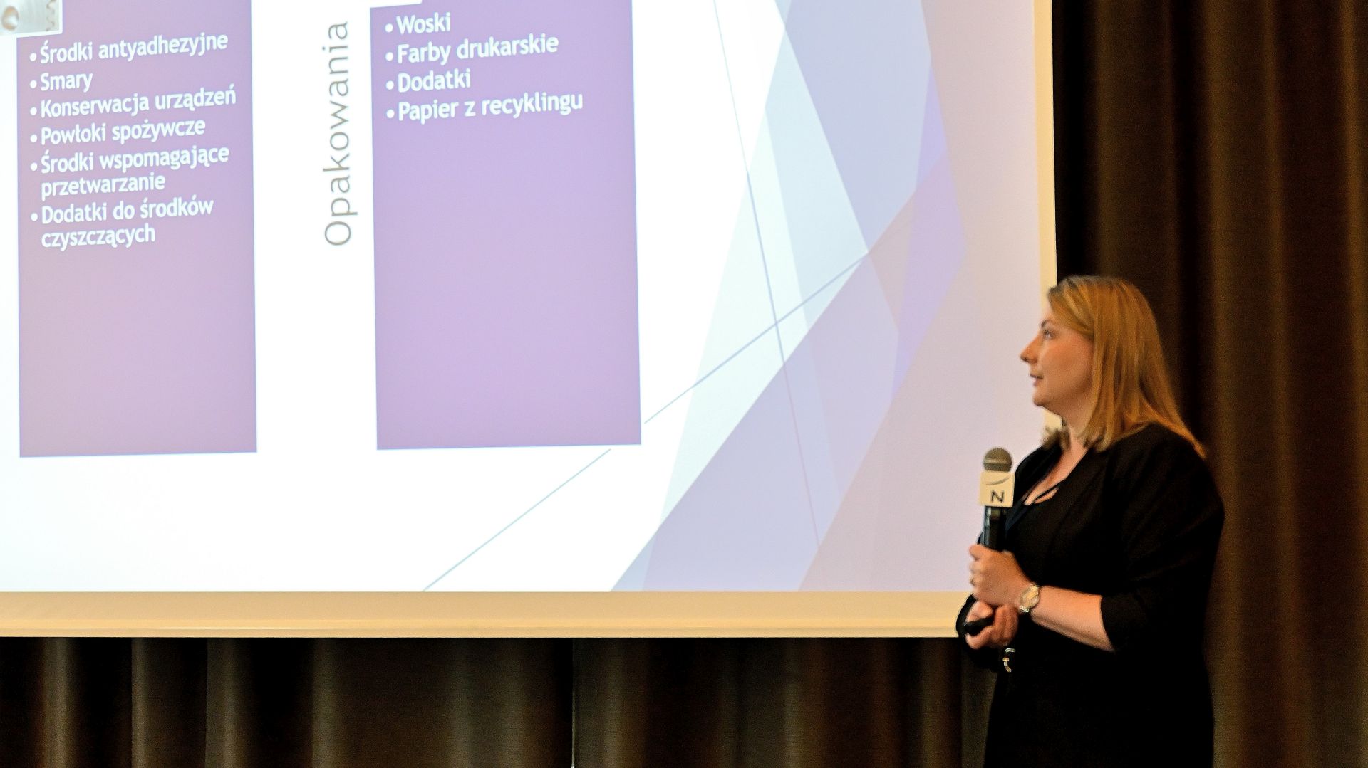 Kliknij aby powiększyć