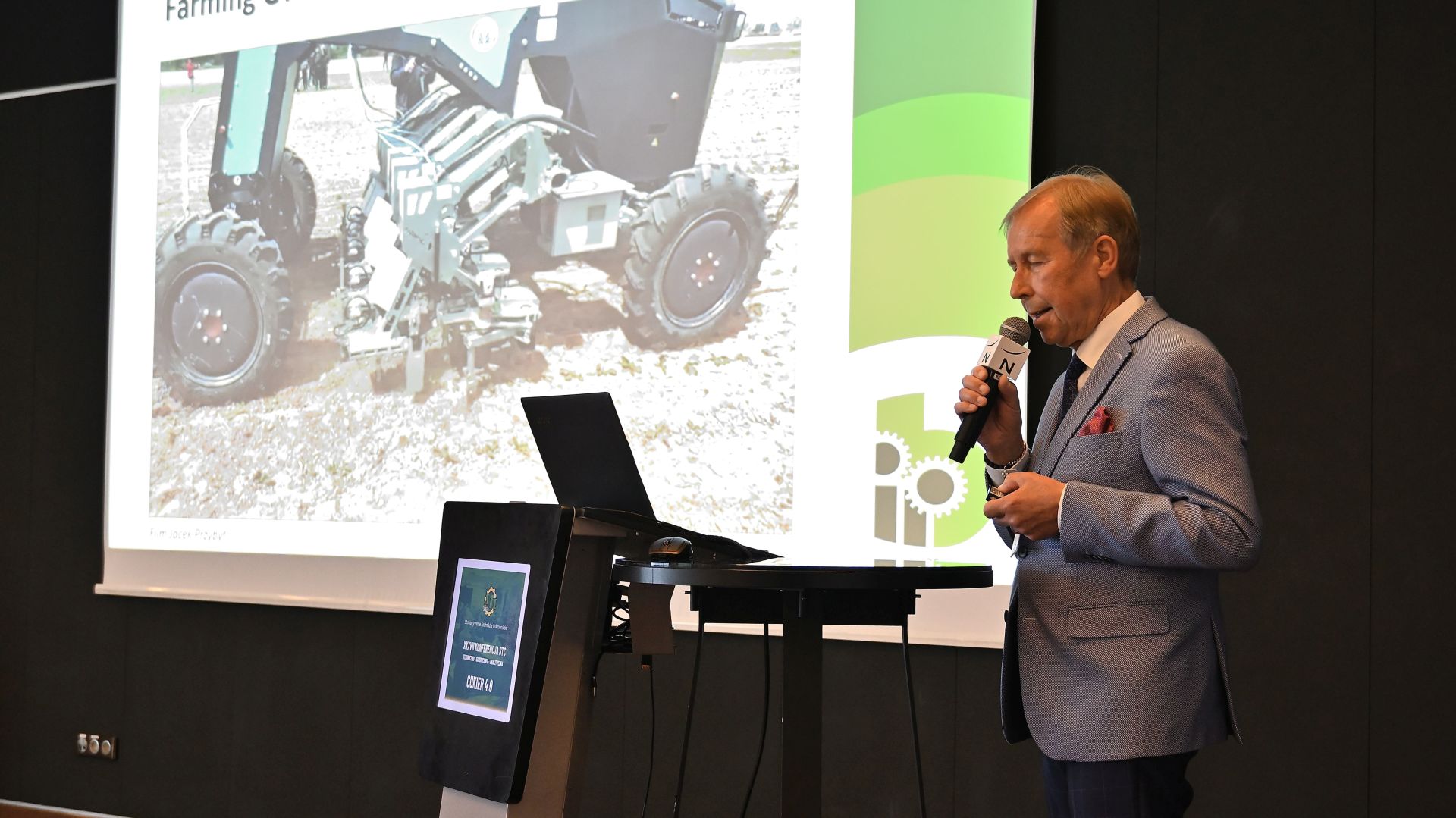 Kliknij aby powiększyć