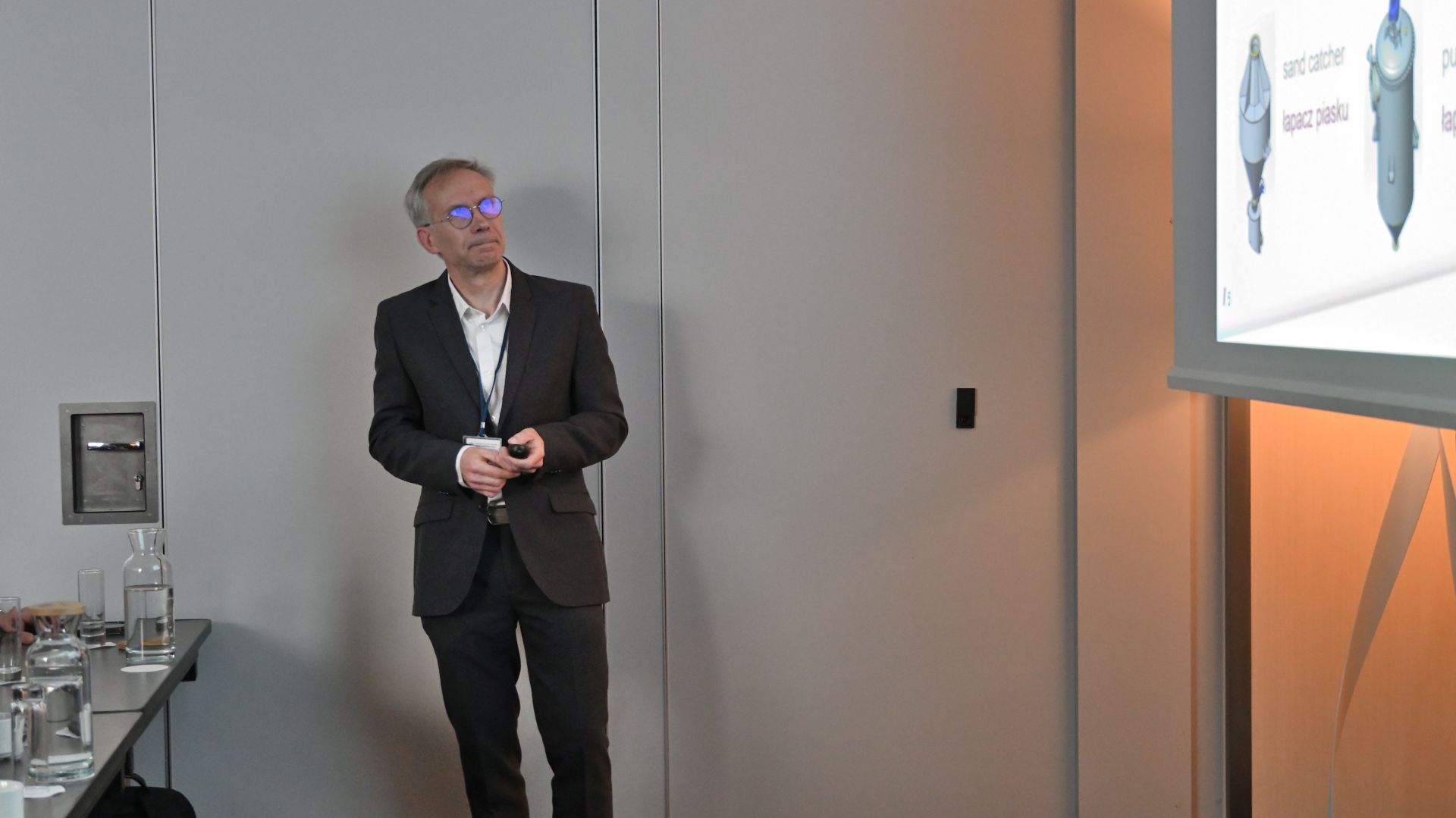 Kliknij aby powiększyć