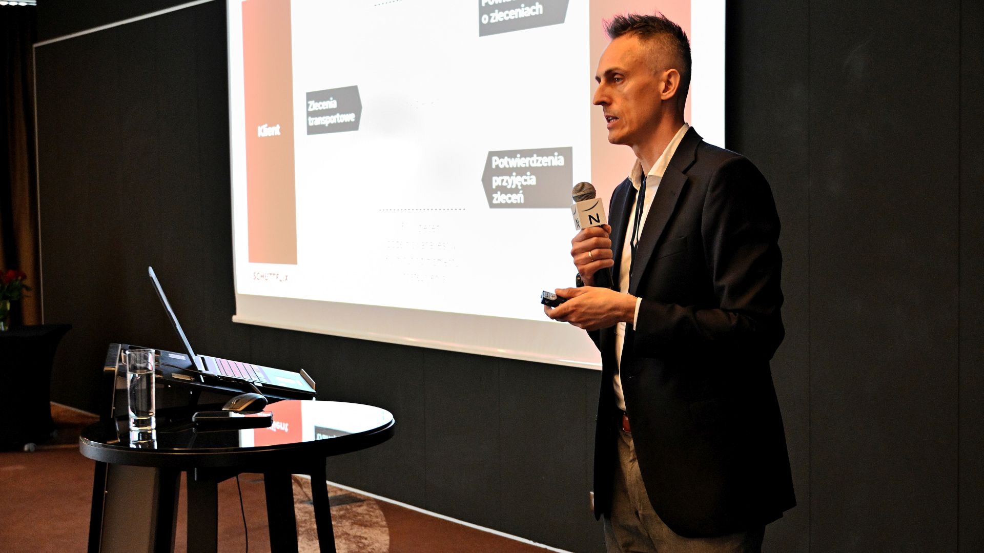 Kliknij aby powiększyć