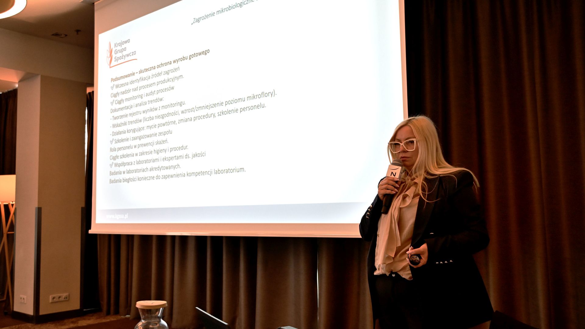 Kliknij aby powiększyć