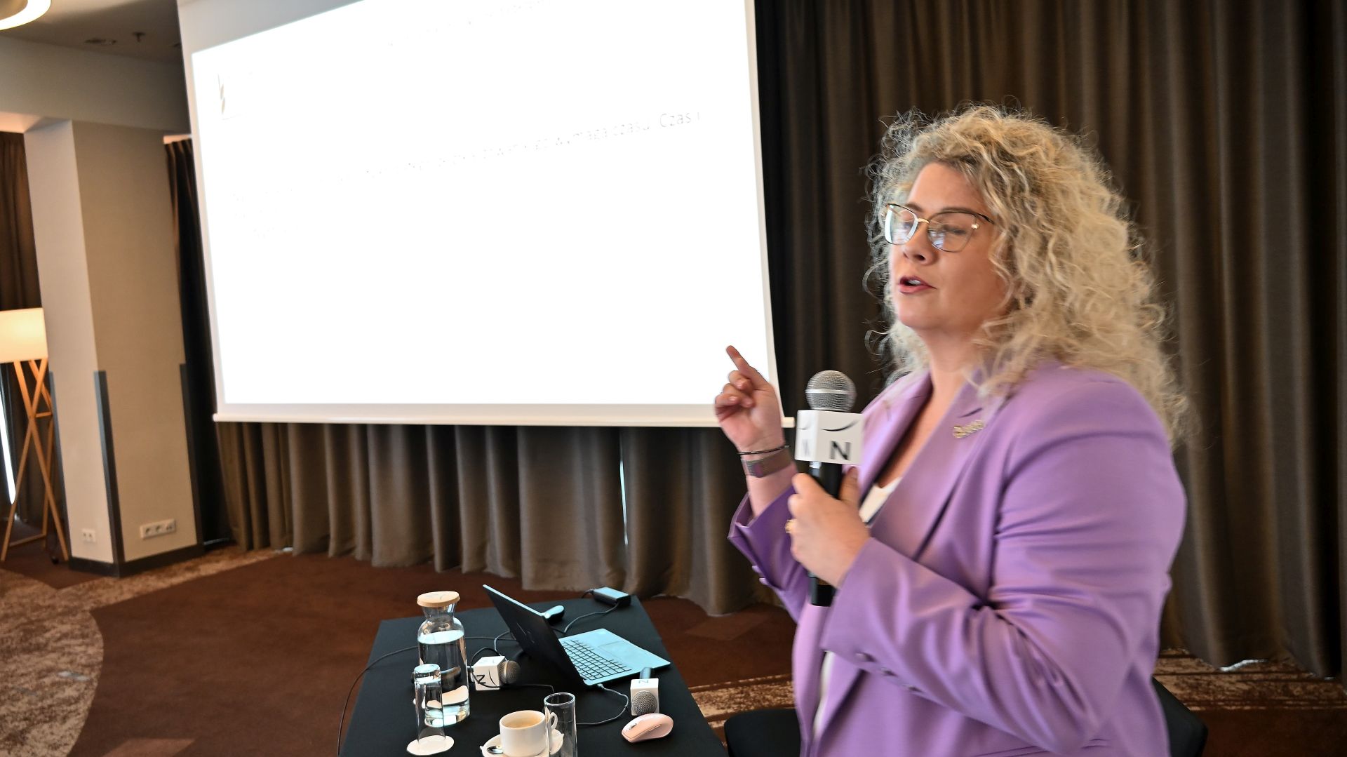 Kliknij aby powiększyć