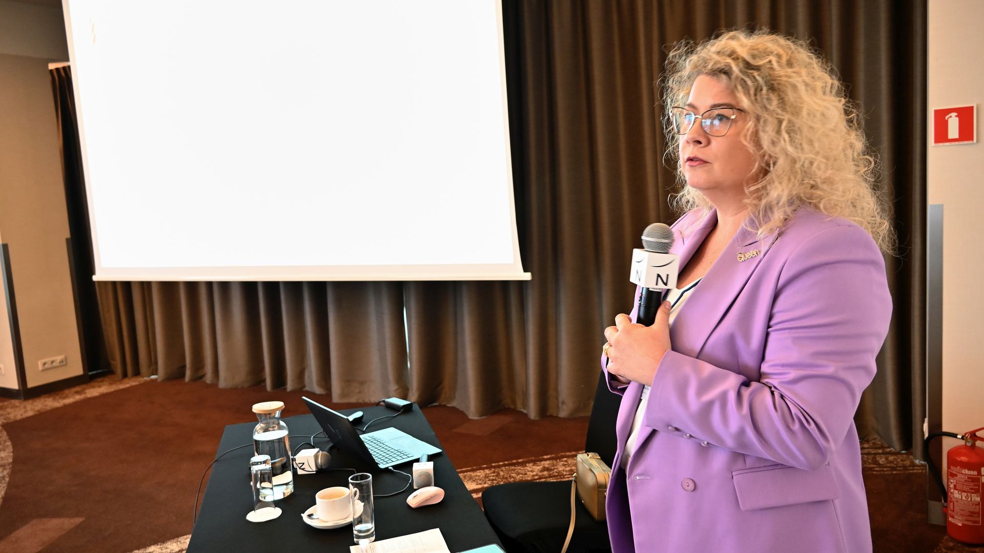 Kliknij aby powiększyć