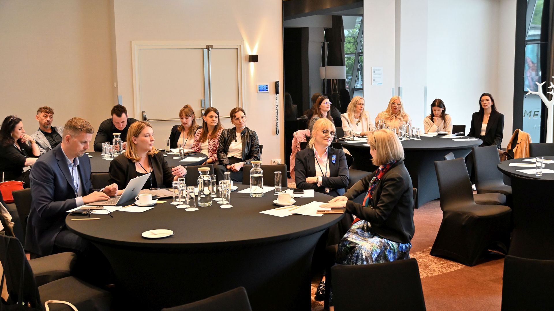 Kliknij aby powiększyć