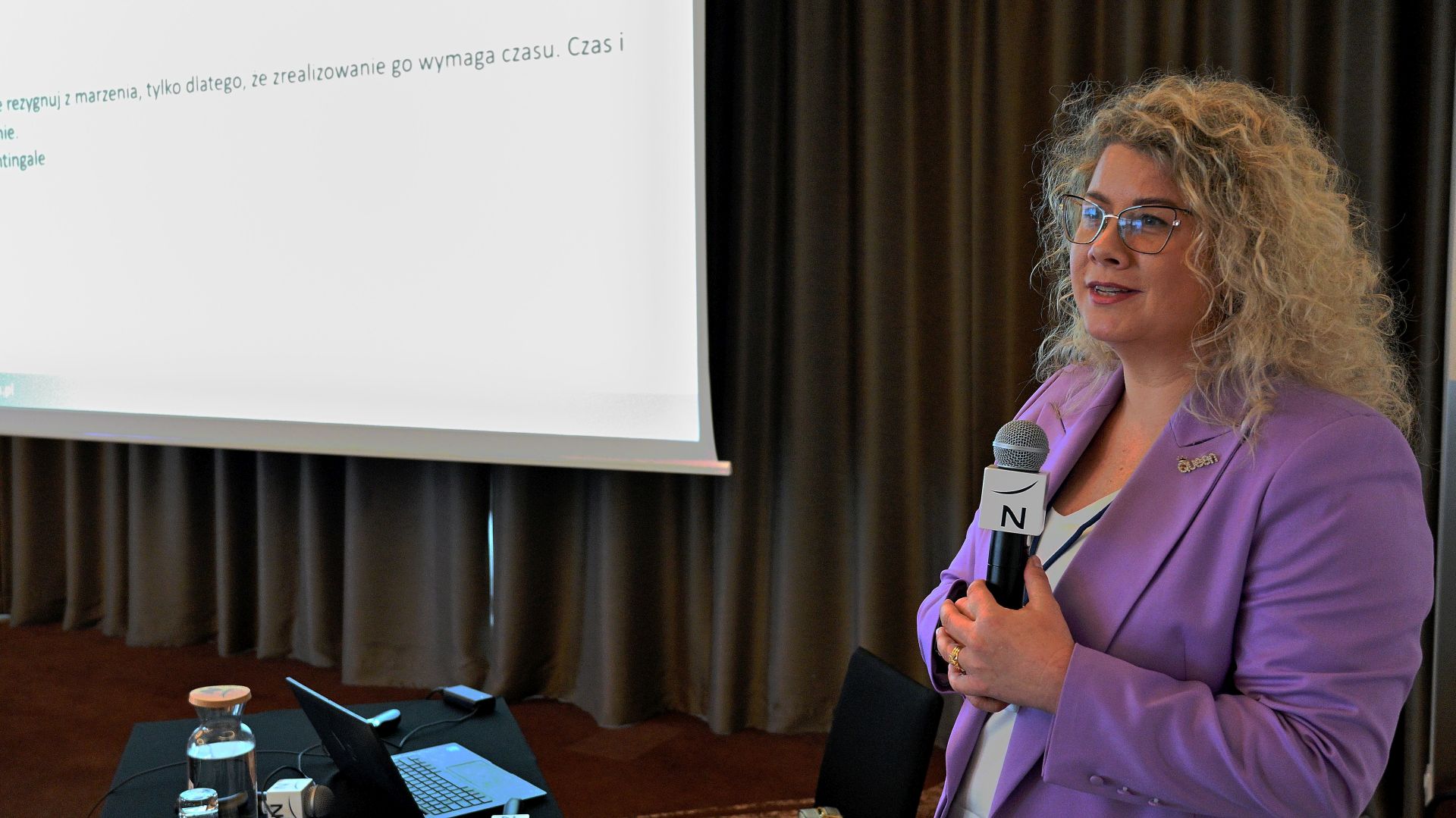 Kliknij aby powiększyć