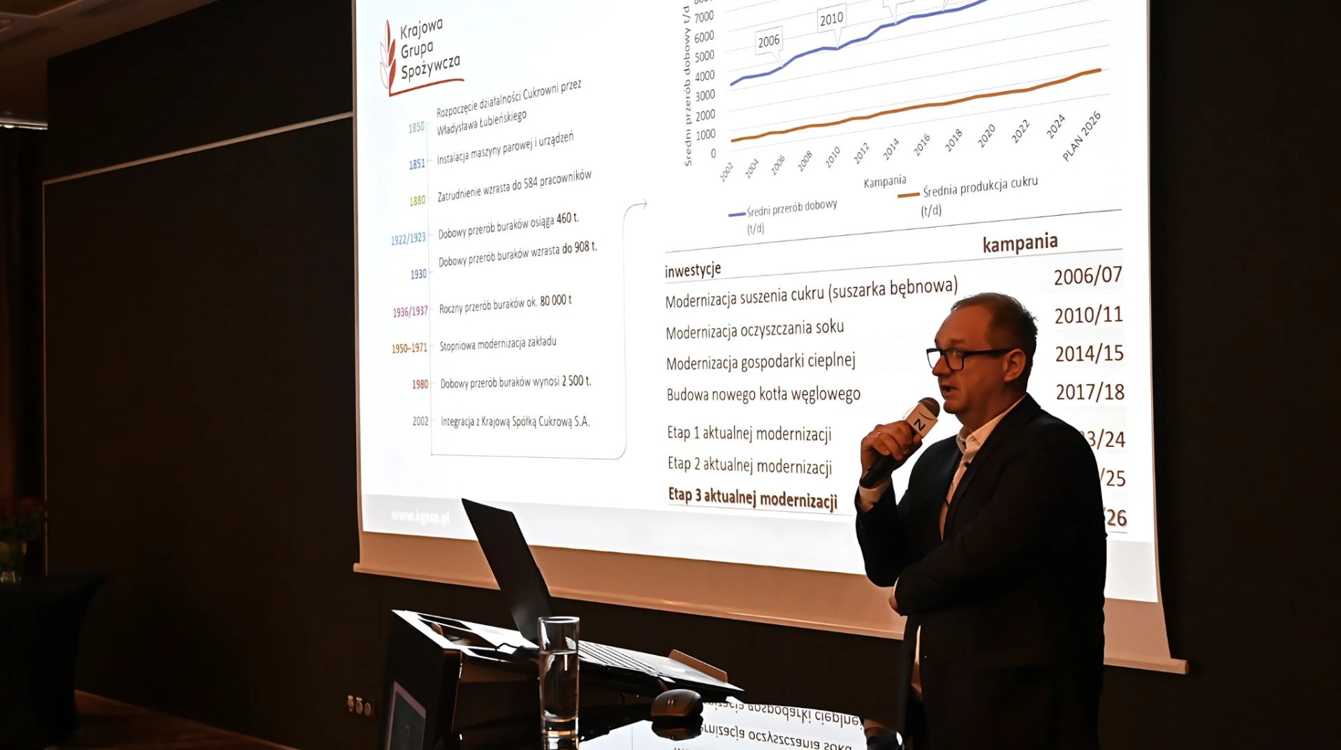 Kliknij aby powiększyć