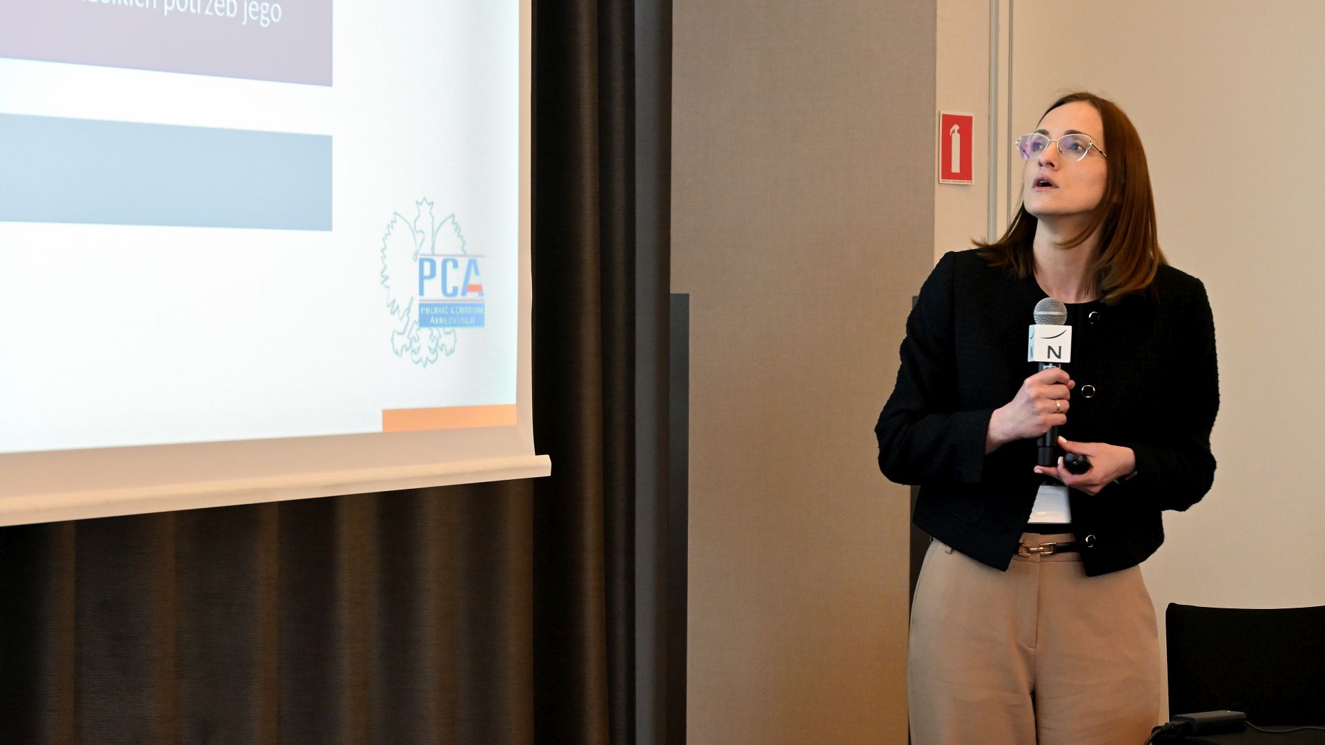 Kliknij aby powiększyć