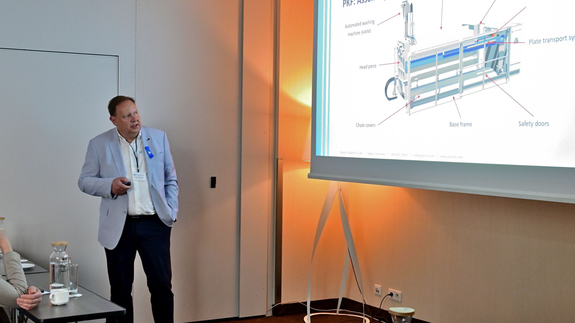 Kliknij aby powiększyć