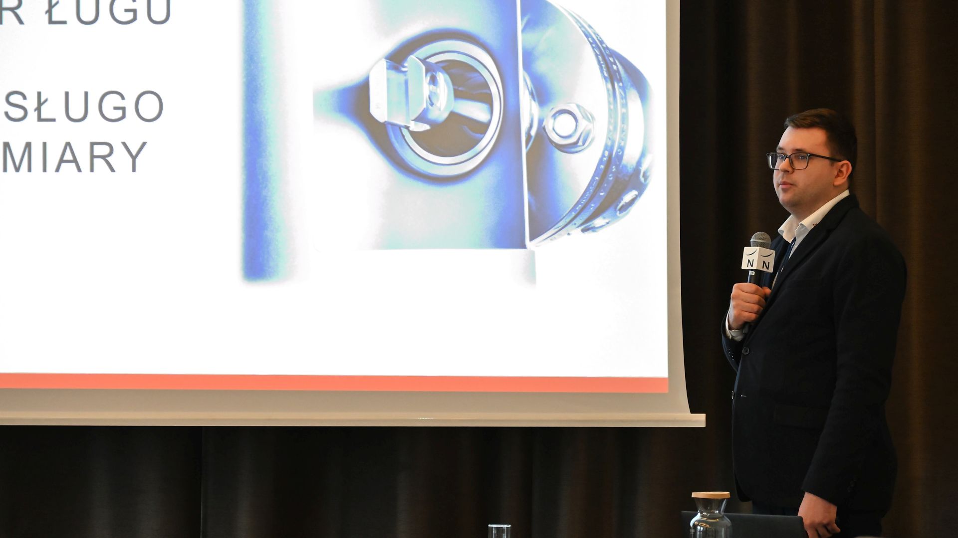 Kliknij aby powiększyć