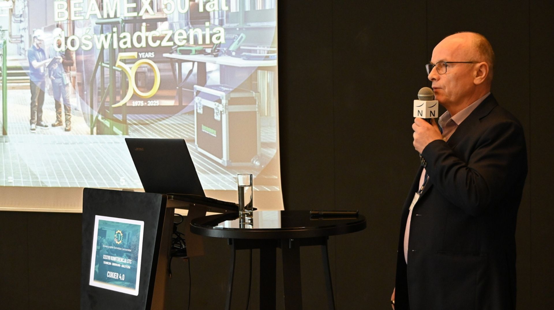 Kliknij aby powiększyć