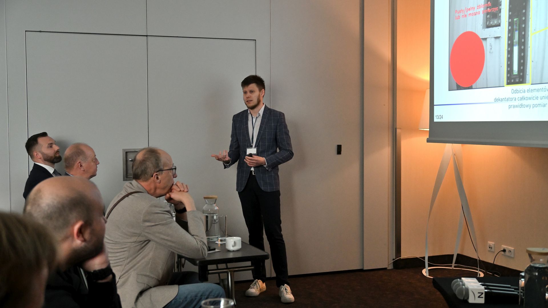 Kliknij aby powiększyć