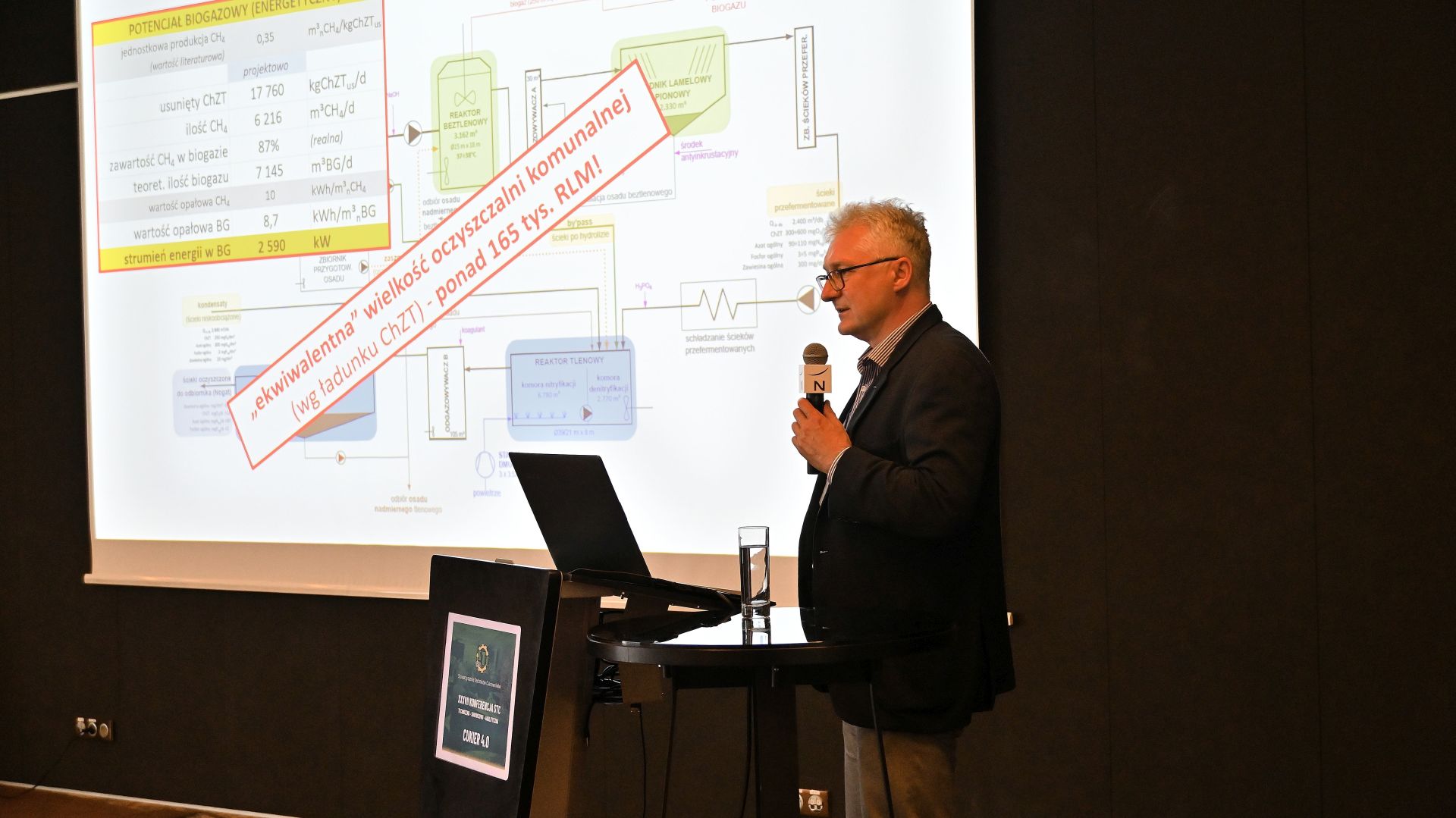 Kliknij aby powiększyć