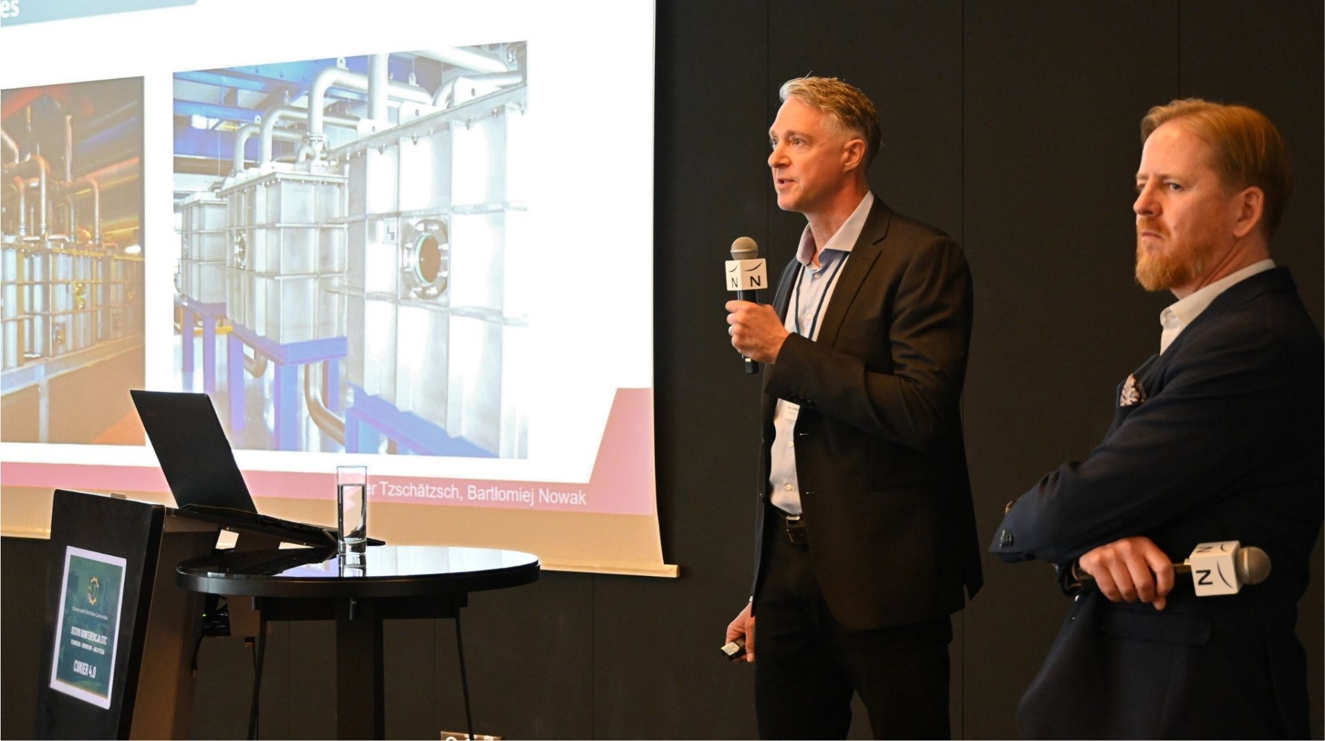 Kliknij aby powiększyć