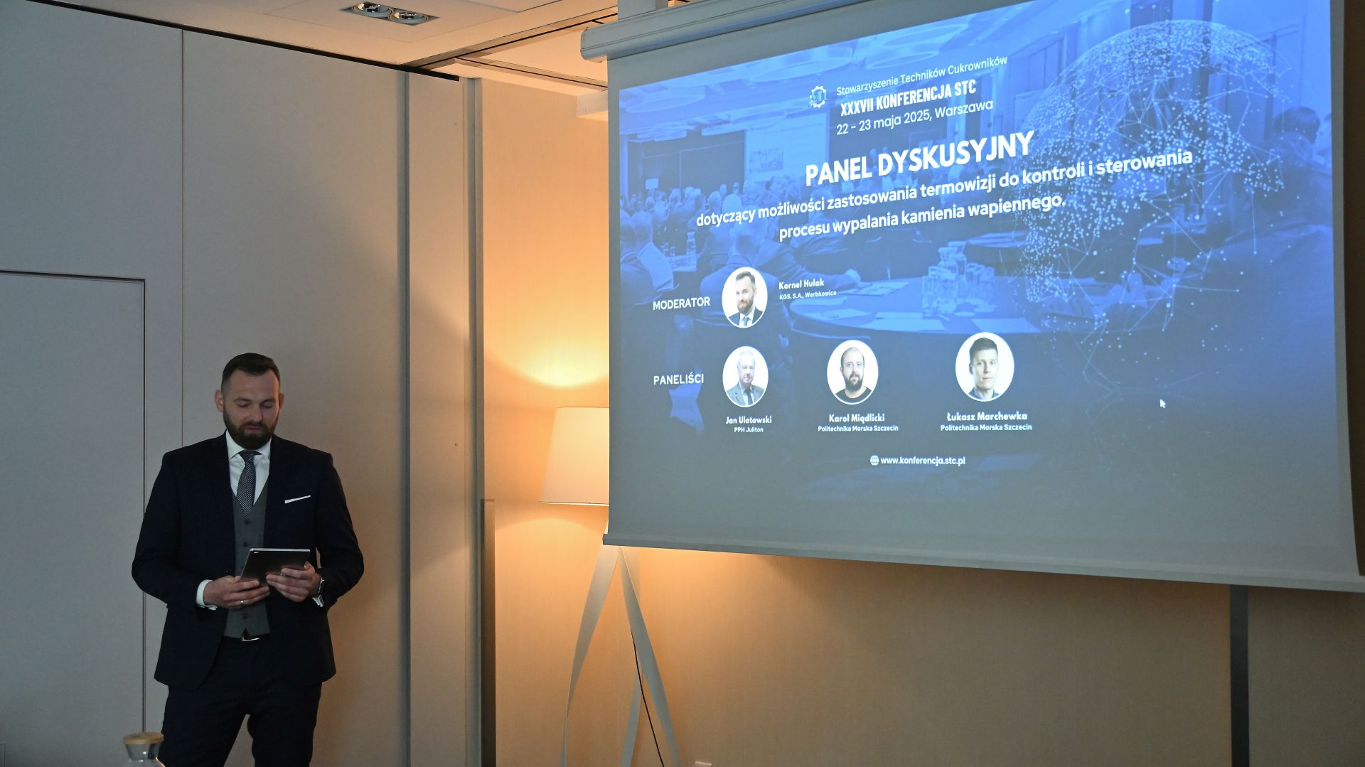 Kliknij aby powiększyć