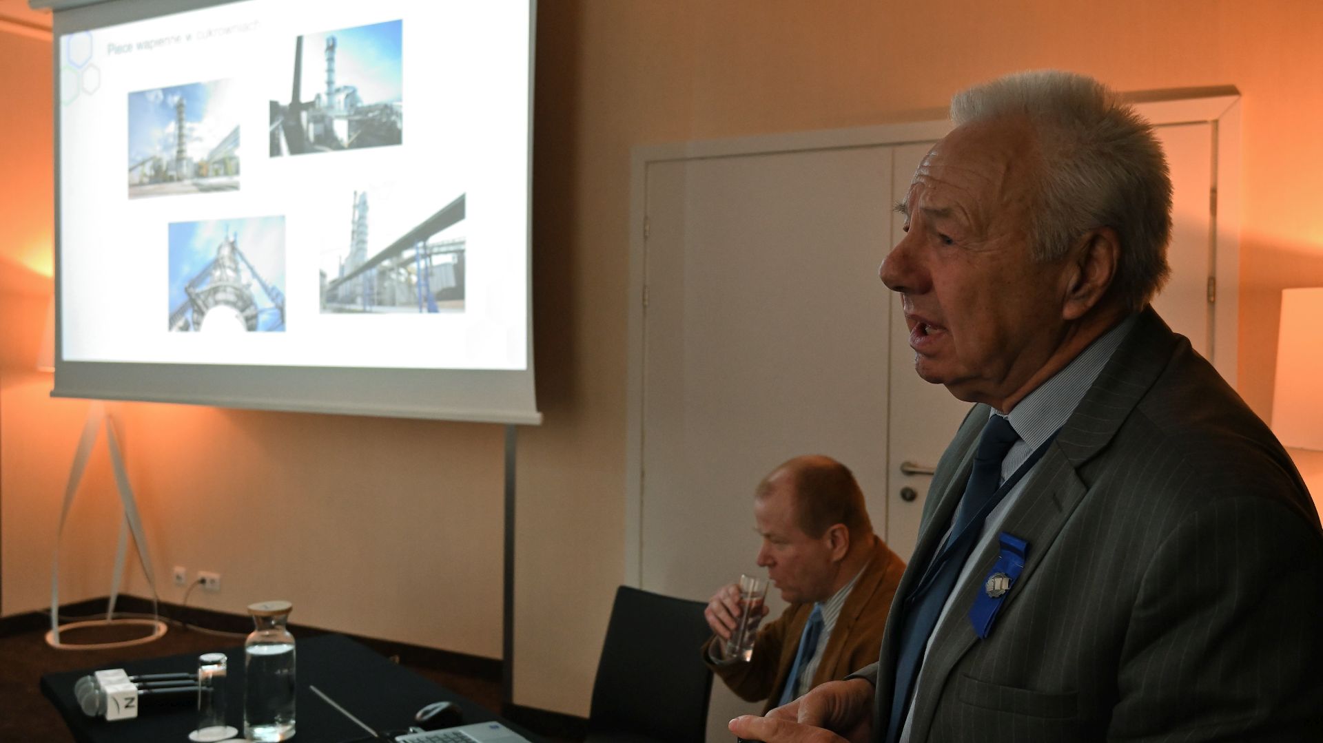 Kliknij aby powiększyć