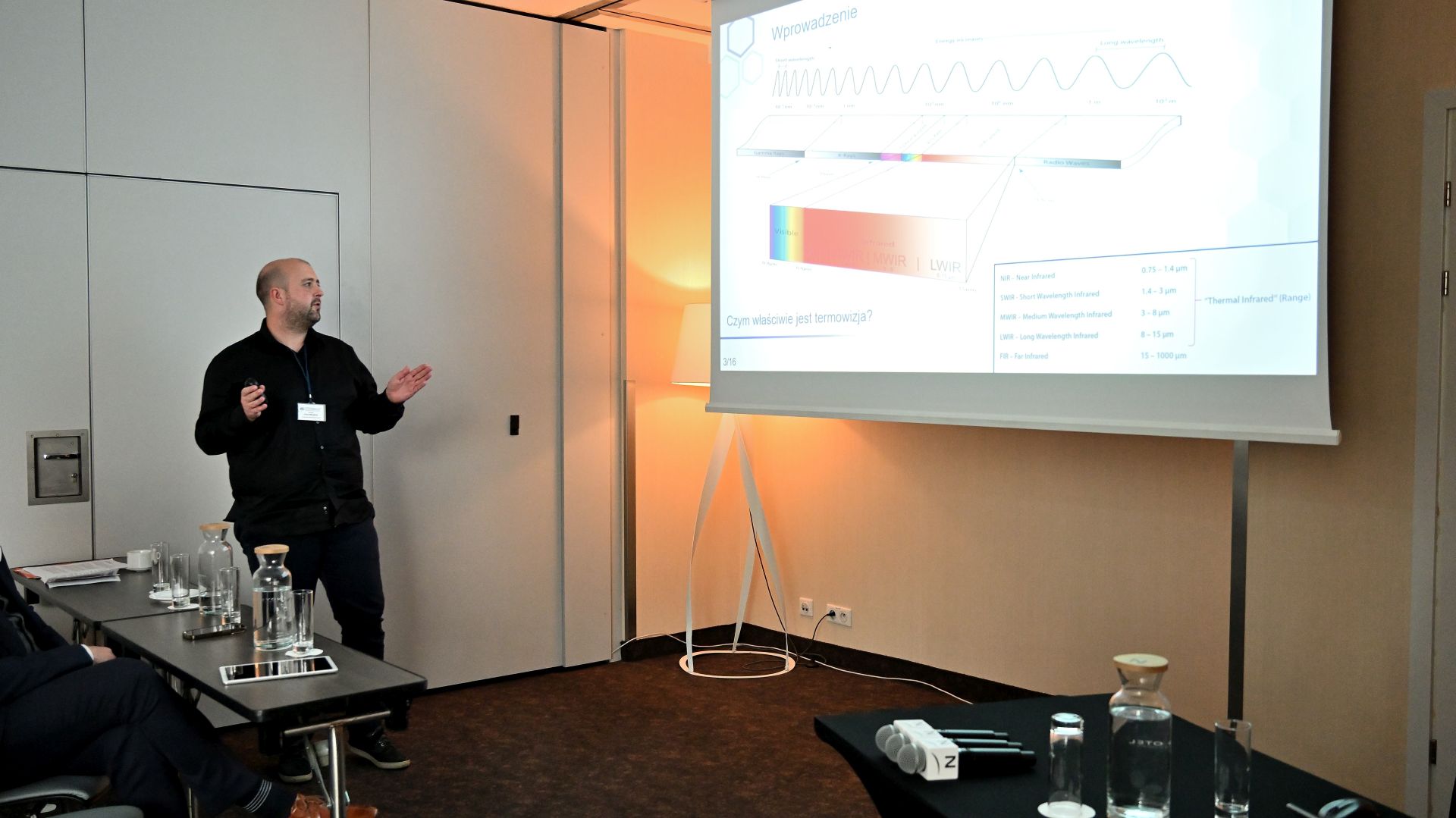 Kliknij aby powiększyć