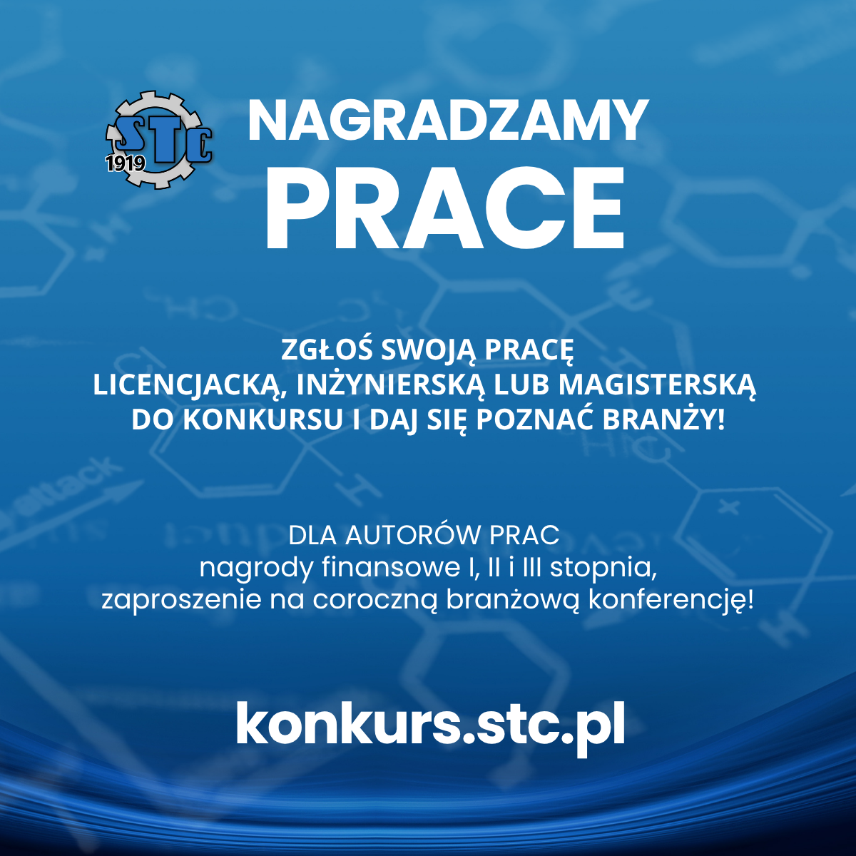 Kliknij aby powiększyć