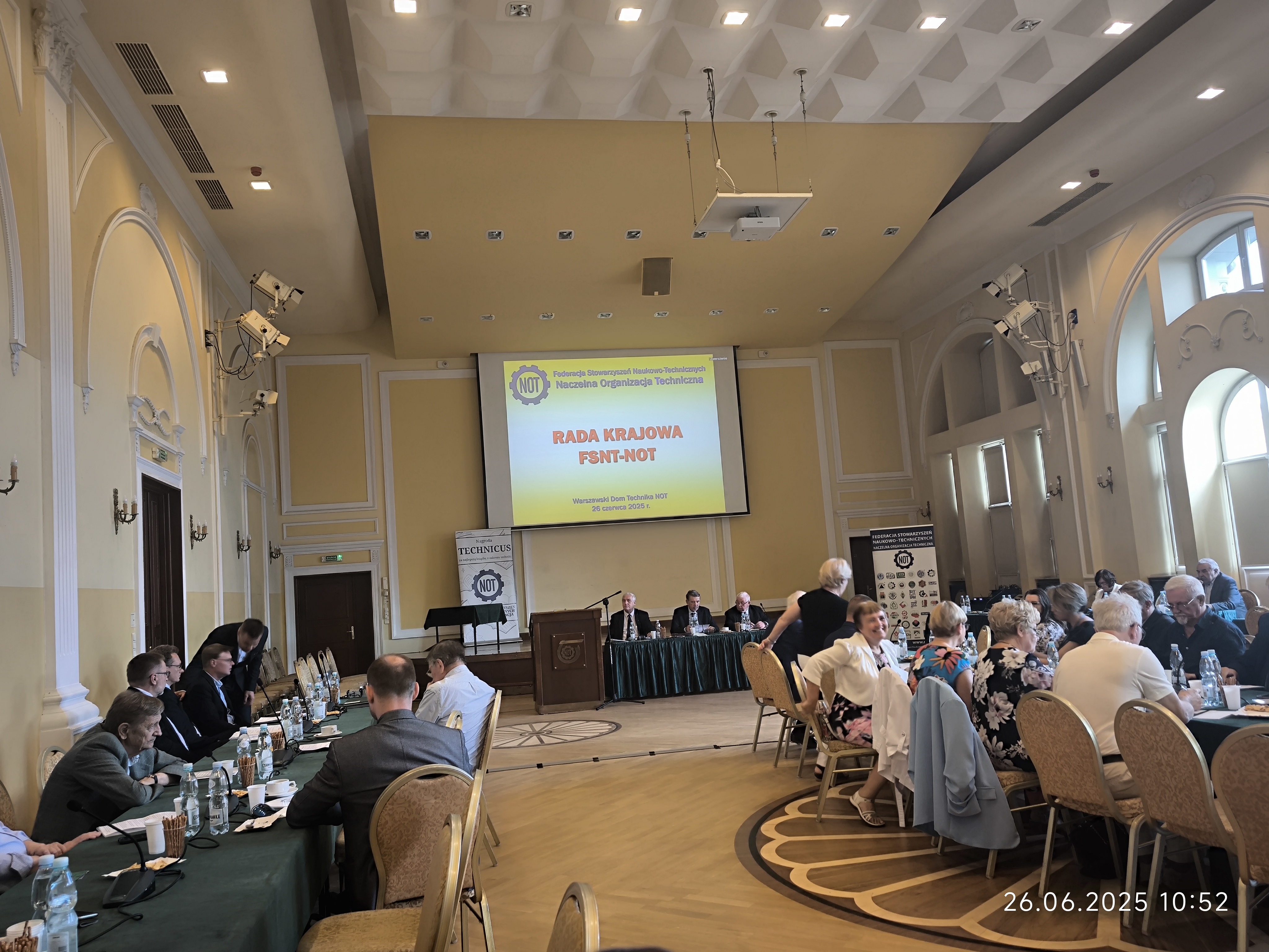 Kliknij aby powiększyć