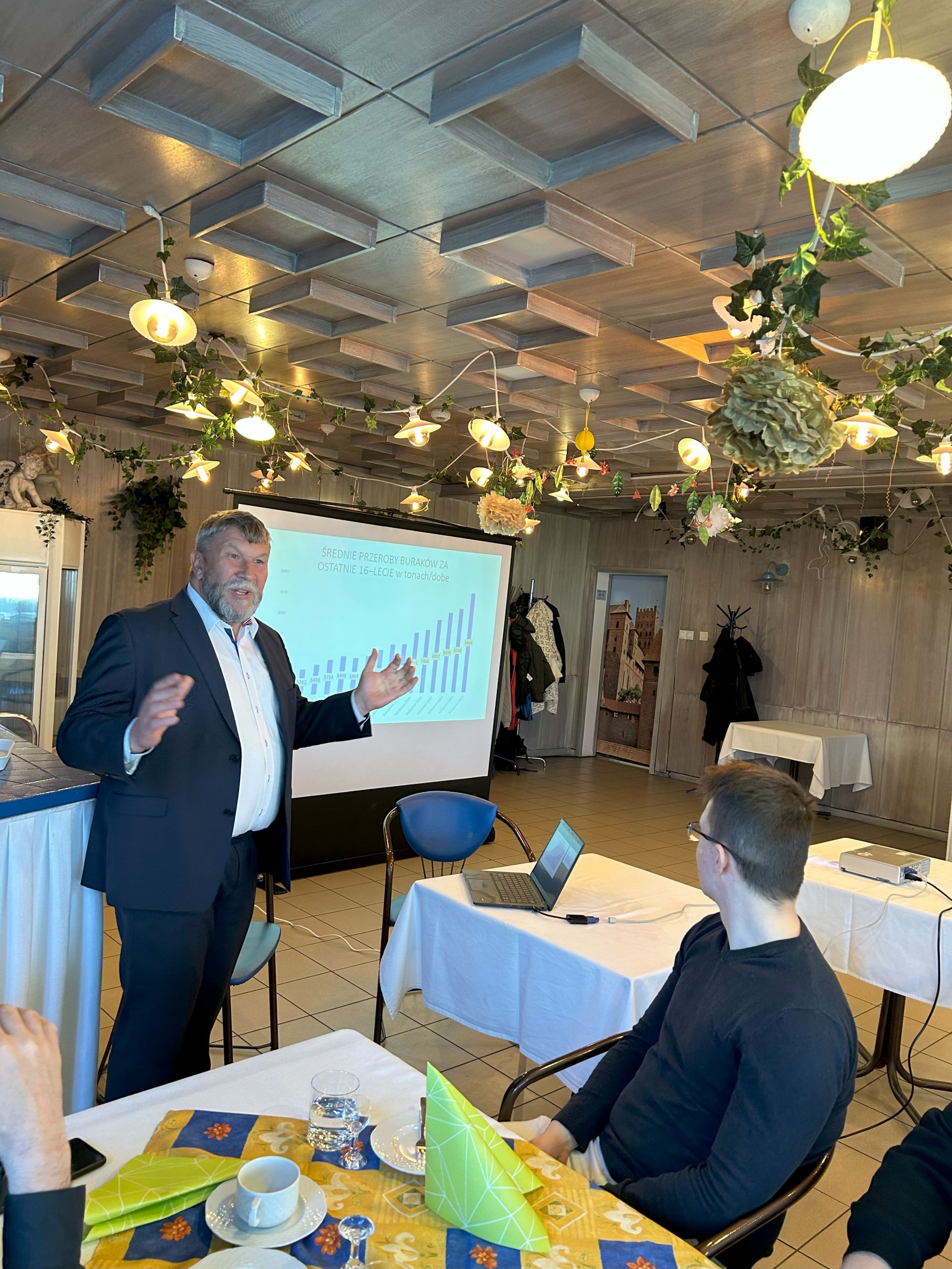 Kliknij aby powiększyć