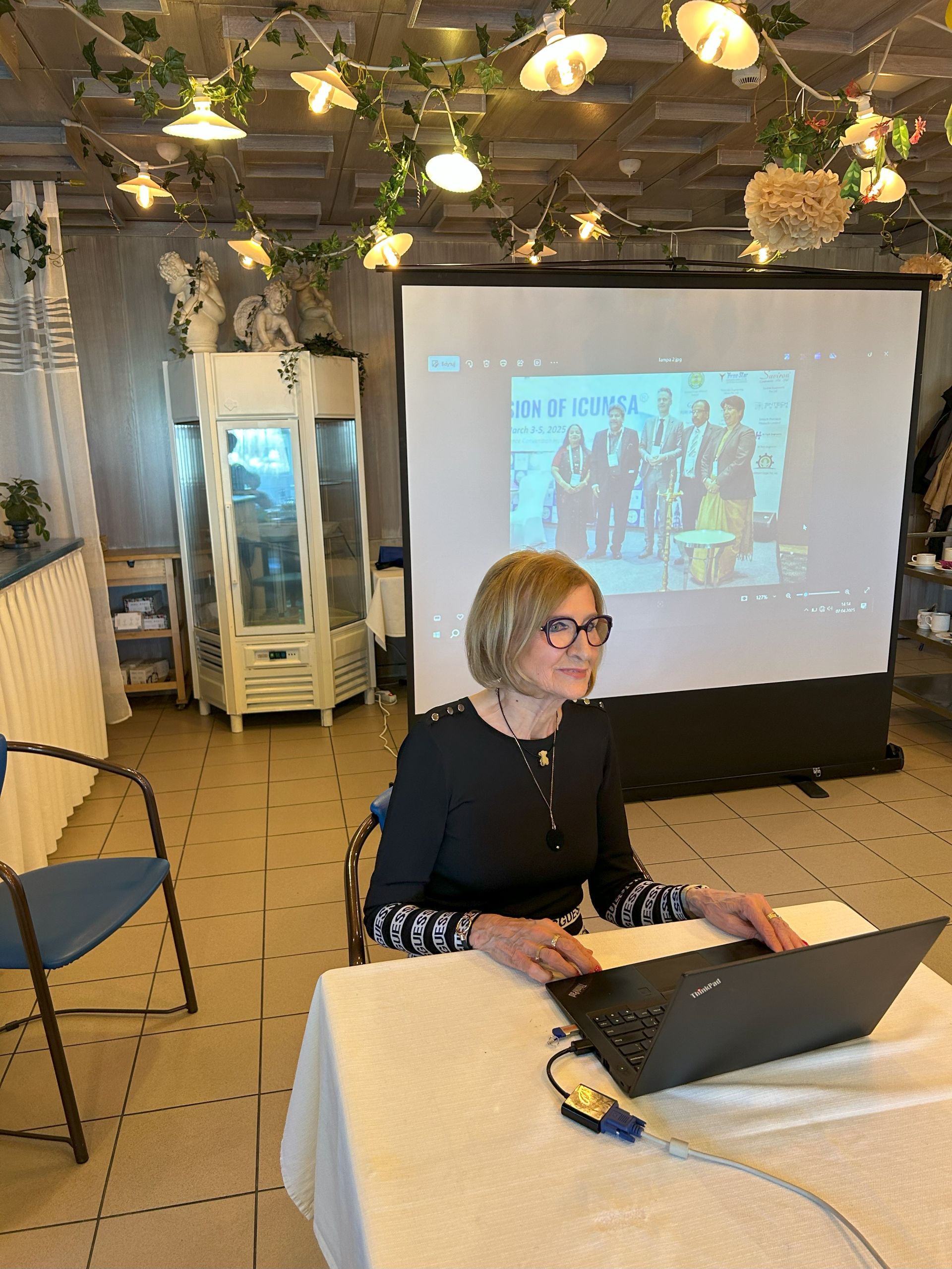 Kliknij aby powiększyć